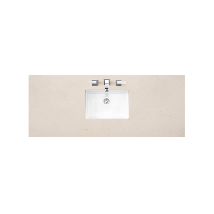 james-martin-vanities-650-v60s-3emr-alternate-image-1449