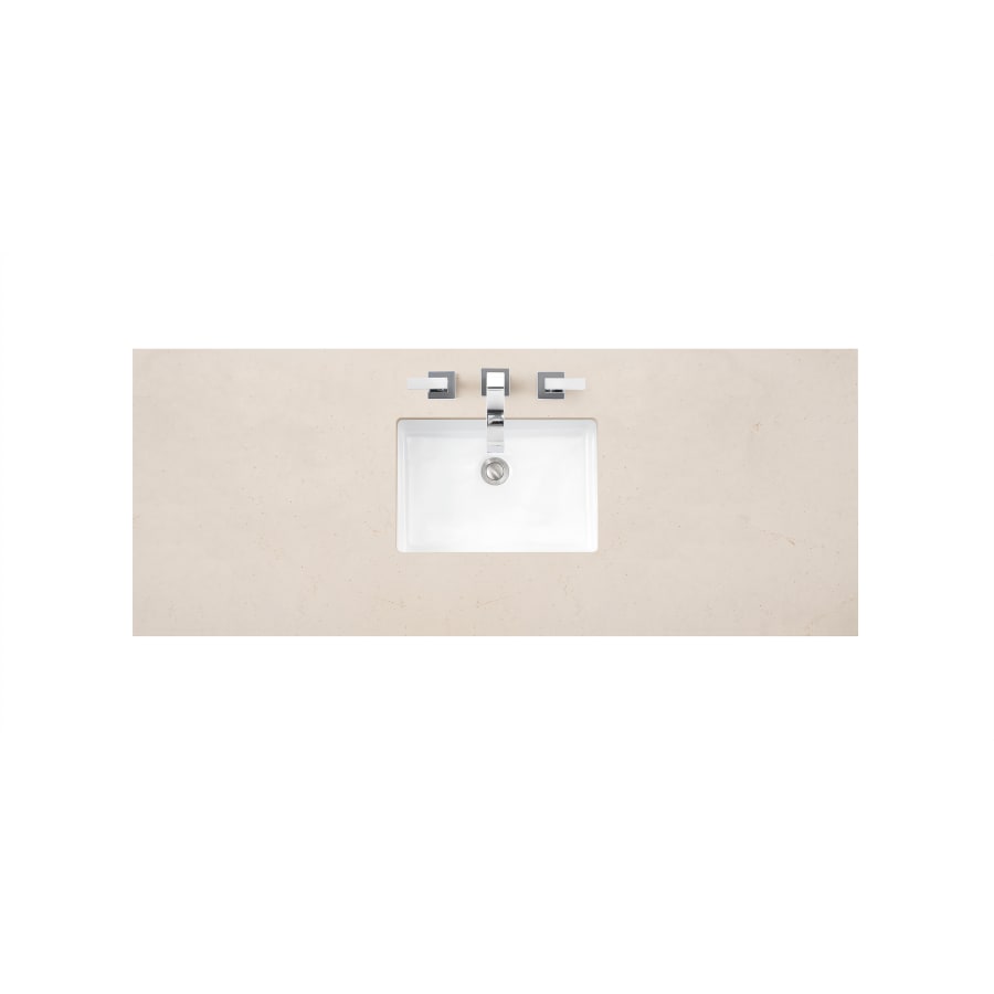 james-martin-vanities-650-v60s-3emr-alternate-image-1449 james-martin-vanities-650-v60s-3emr-alternate-image-1449