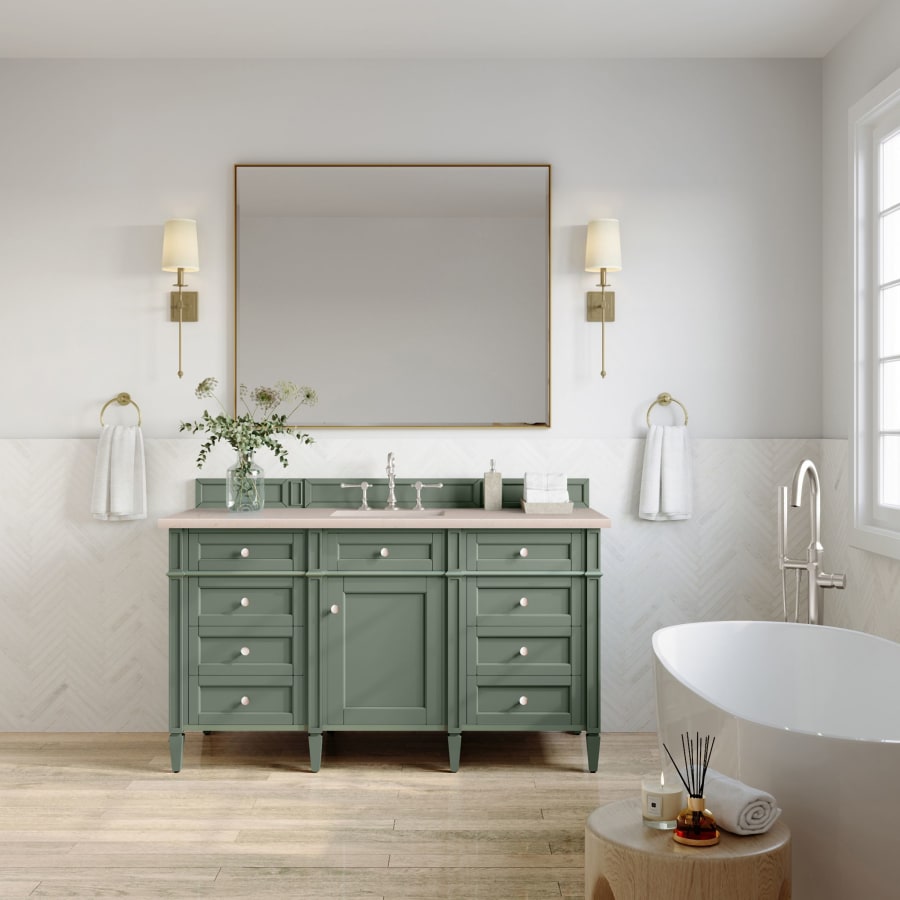 james-martin-vanities-650-v60s-3emr-alternate-image-1450 james-martin-vanities-650-v60s-3emr-alternate-image-1450