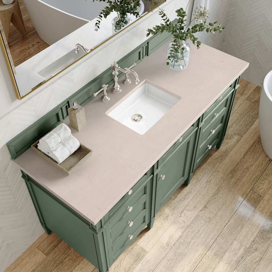 james-martin-vanities-650-v60s-3emr-alternate-image-1452