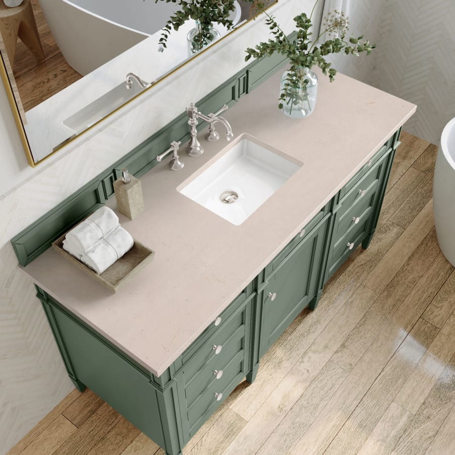 james-martin-vanities-650-v60s-3emr-alternate-image-1452 james-martin-vanities-650-v60s-3emr-alternate-image-1452