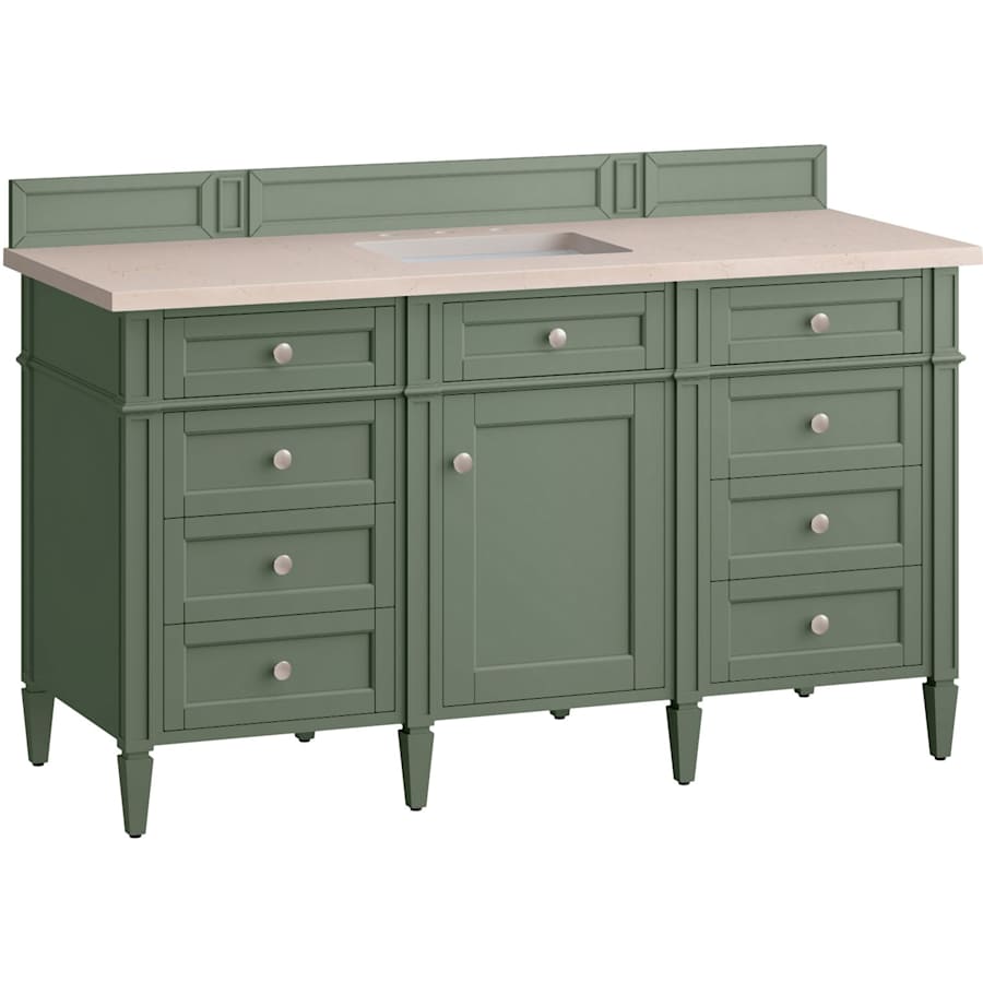james-martin-vanities-650-v60s-3emr-alternate-image-1453