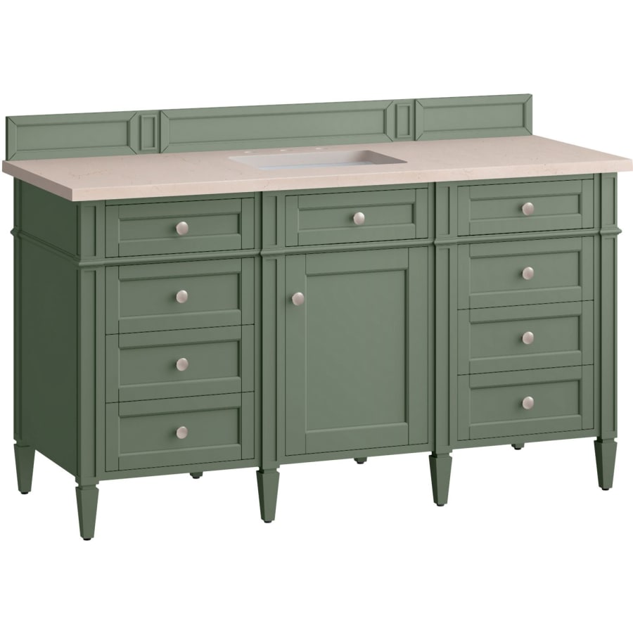 james-martin-vanities-650-v60s-3emr-alternate-image-1453 james-martin-vanities-650-v60s-3emr-alternate-image-1453