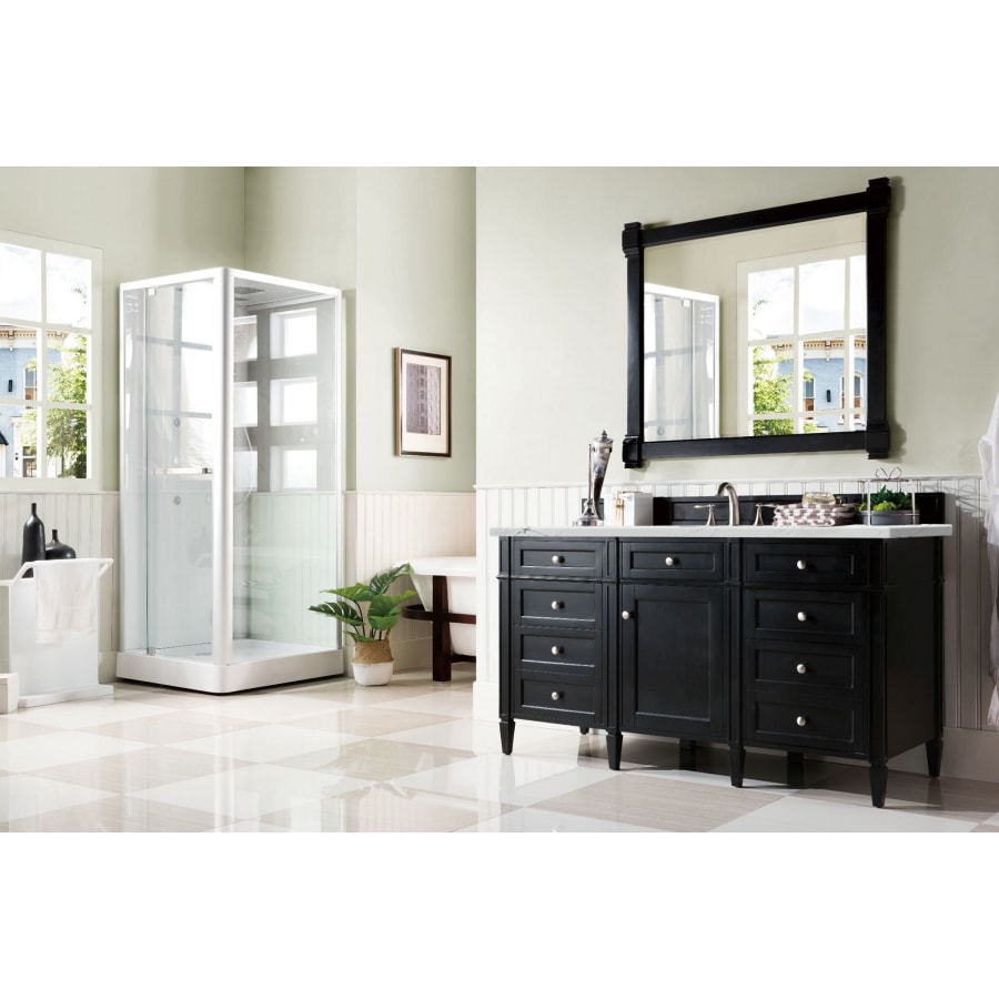 james-martin-vanities-650-v60s-3enc-alternate-image-1455 james-martin-vanities-650-v60s-3enc-alternate-image-1455
