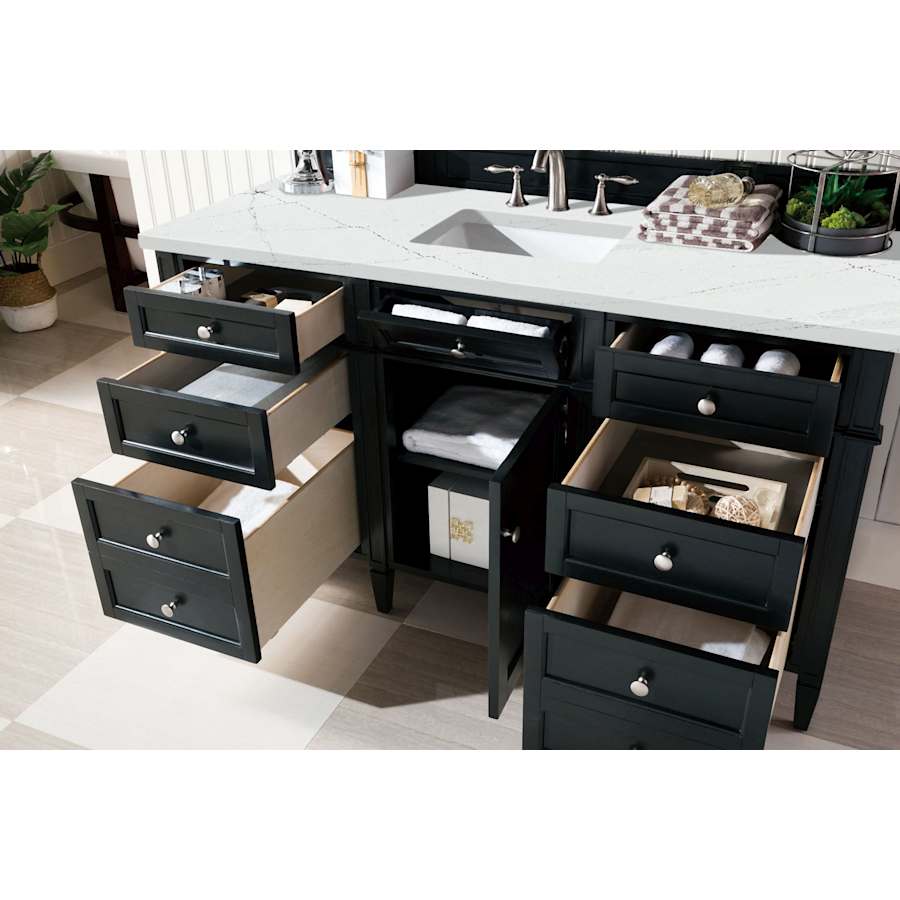 james-martin-vanities-650-v60s-3enc-alternate-image-1456
