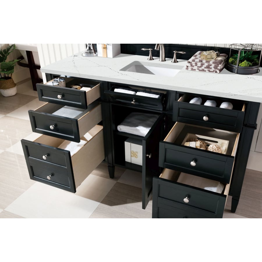 james-martin-vanities-650-v60s-3enc-alternate-image-1456 james-martin-vanities-650-v60s-3enc-alternate-image-1456