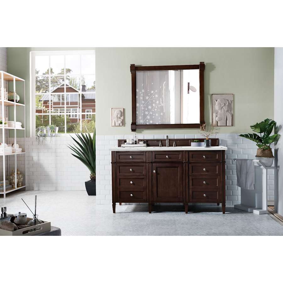 james-martin-vanities-650-v60s-3enc-alternate-image-1457