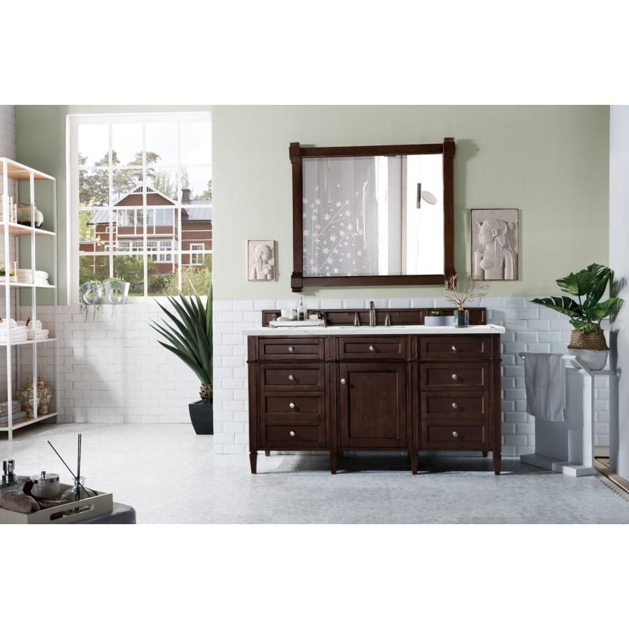 james-martin-vanities-650-v60s-3enc-alternate-image-1457 james-martin-vanities-650-v60s-3enc-alternate-image-1457
