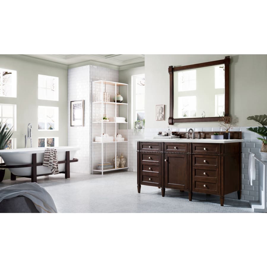james-martin-vanities-650-v60s-3enc-alternate-image-1458 james-martin-vanities-650-v60s-3enc-alternate-image-1458