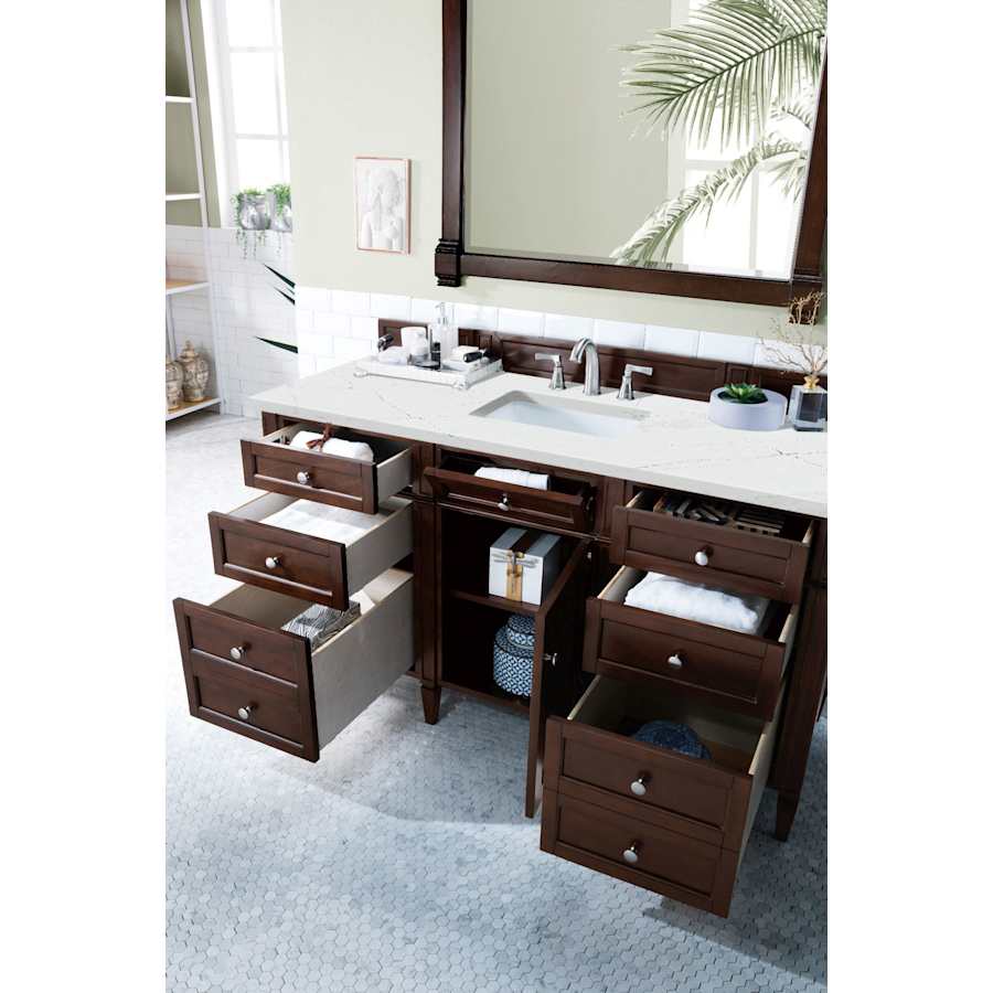 james-martin-vanities-650-v60s-3enc-alternate-image-1459