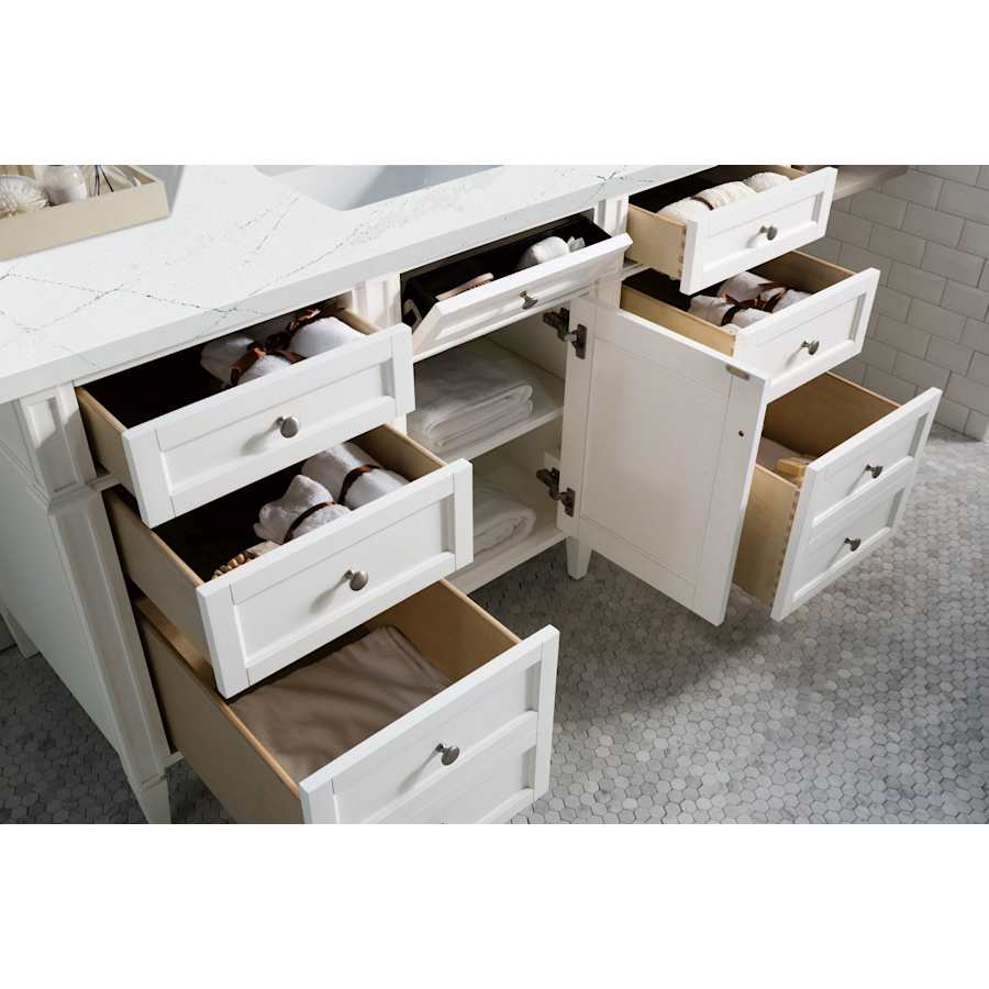 james-martin-vanities-650-v60s-3enc-alternate-image-1462
