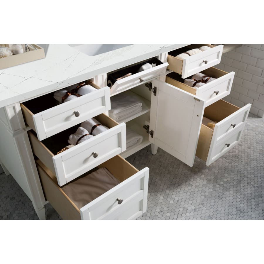 james-martin-vanities-650-v60s-3enc-alternate-image-1462 james-martin-vanities-650-v60s-3enc-alternate-image-1462