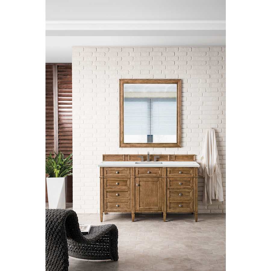 james-martin-vanities-650-v60s-3enc-alternate-image-1463