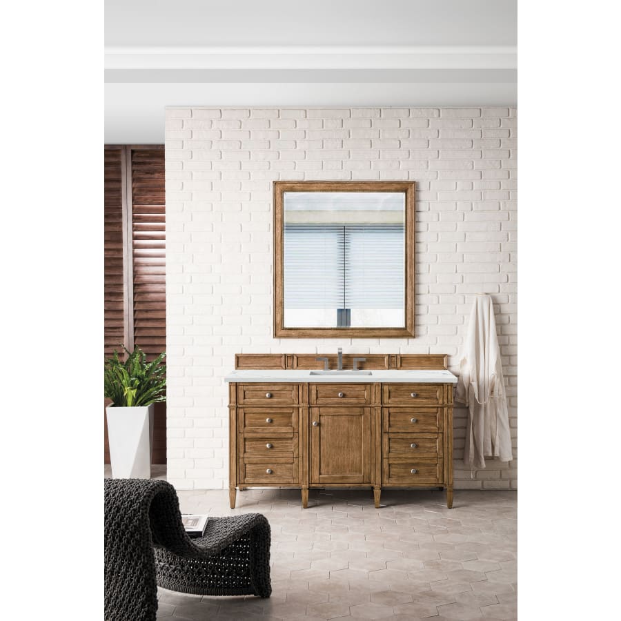 james-martin-vanities-650-v60s-3enc-alternate-image-1463 james-martin-vanities-650-v60s-3enc-alternate-image-1463