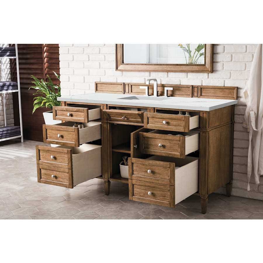james-martin-vanities-650-v60s-3enc-alternate-image-1465