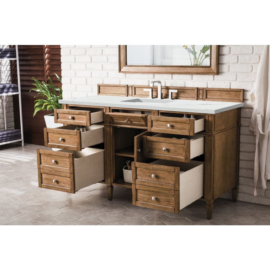 james-martin-vanities-650-v60s-3enc-alternate-image-1465 james-martin-vanities-650-v60s-3enc-alternate-image-1465