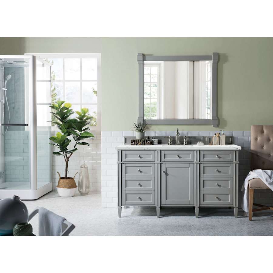 james-martin-vanities-650-v60s-3enc-alternate-image-1466