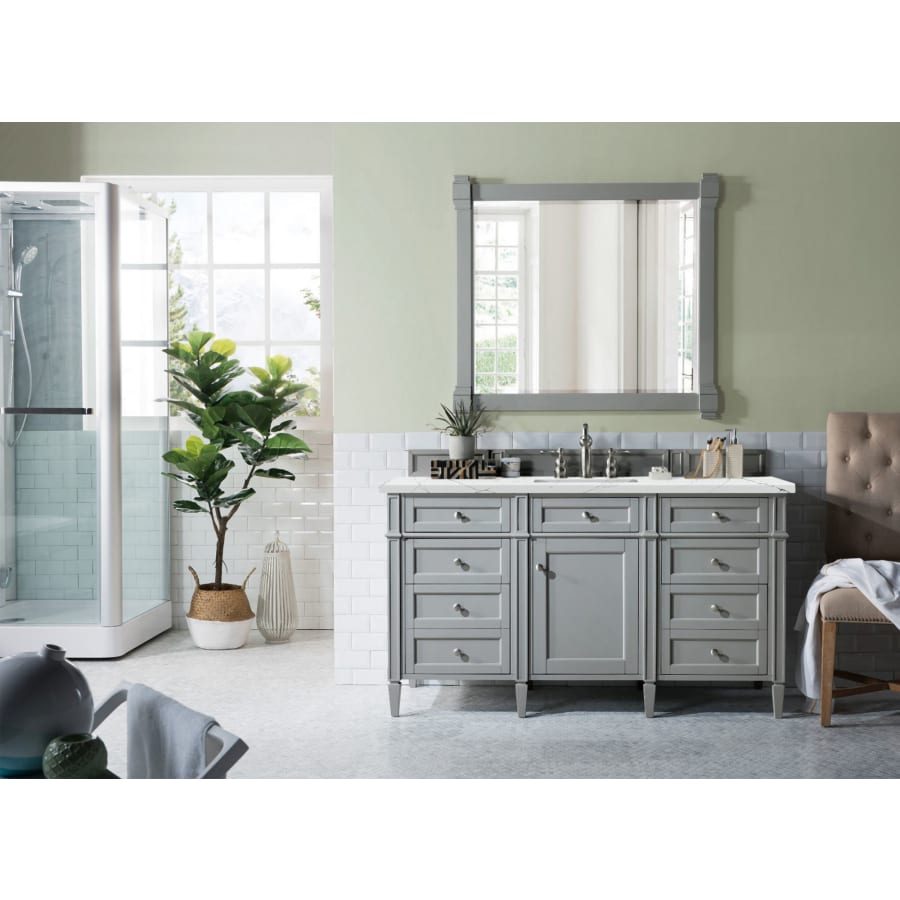 james-martin-vanities-650-v60s-3enc-alternate-image-1466 james-martin-vanities-650-v60s-3enc-alternate-image-1466