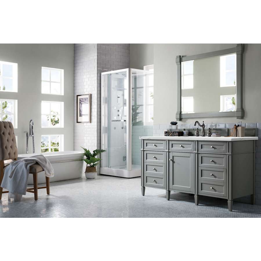 james-martin-vanities-650-v60s-3enc-alternate-image-1467