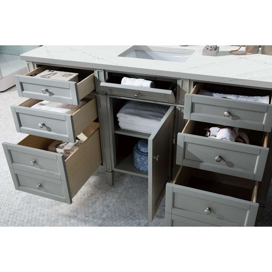 james-martin-vanities-650-v60s-3enc-alternate-image-1468