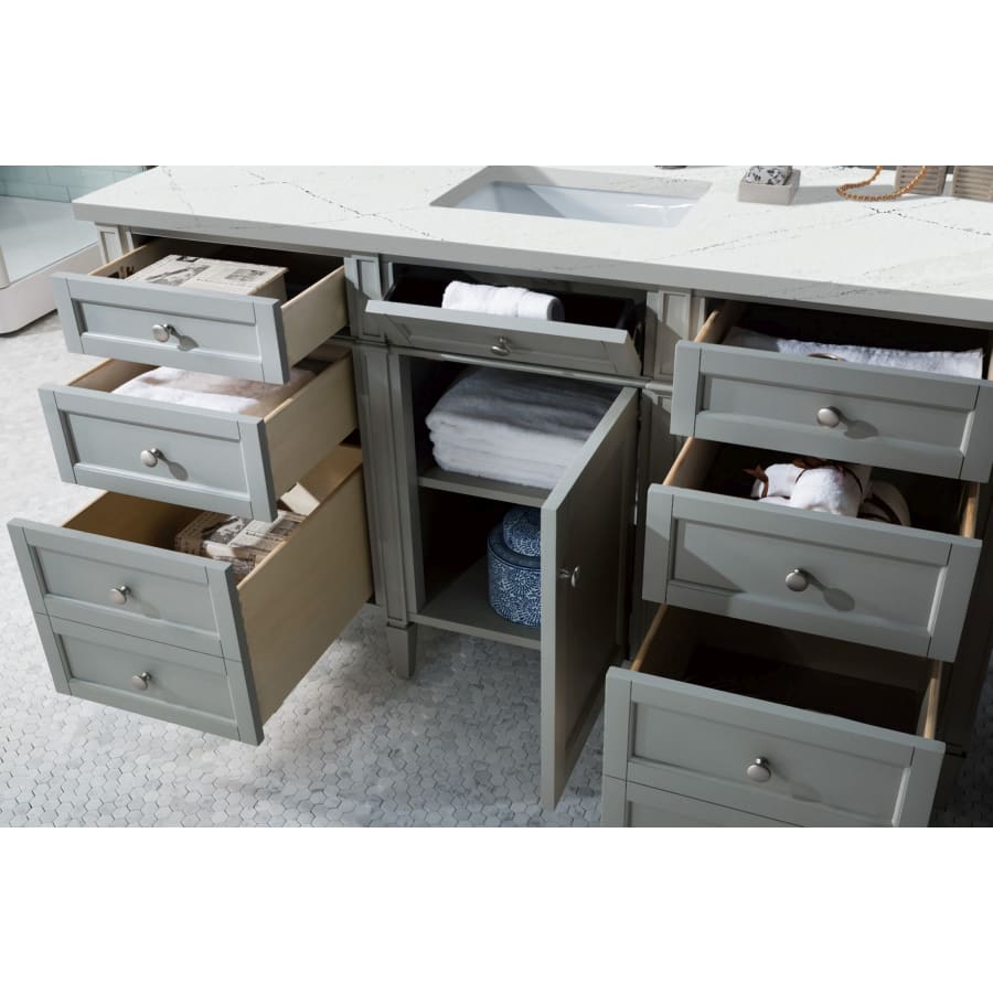 james-martin-vanities-650-v60s-3enc-alternate-image-1468 james-martin-vanities-650-v60s-3enc-alternate-image-1468