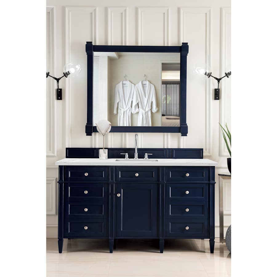 james-martin-vanities-650-v60s-3enc-alternate-image-1469