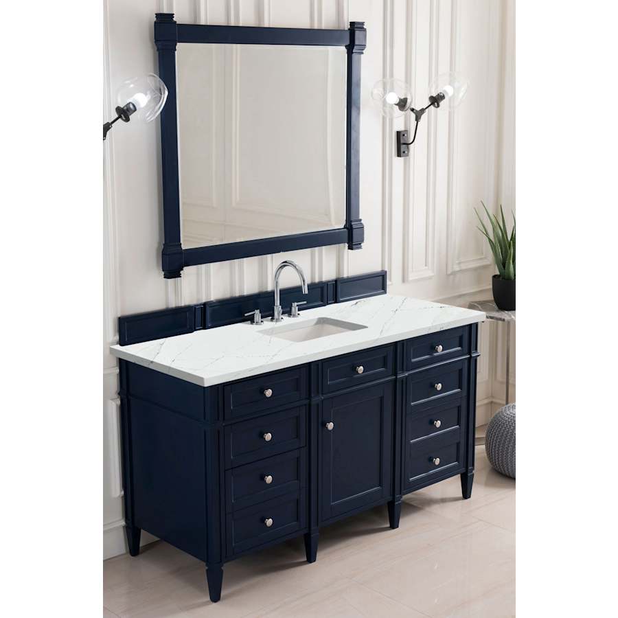james-martin-vanities-650-v60s-3enc-alternate-image-1470