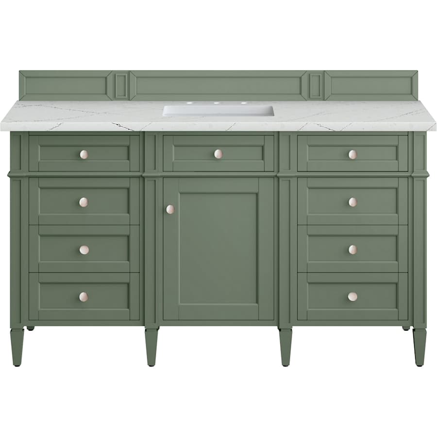 james-martin-vanities-650-v60s-3enc-alternate-image-1472