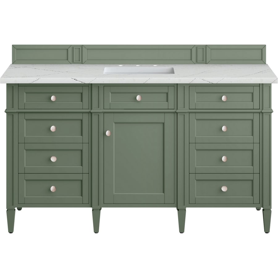 james-martin-vanities-650-v60s-3enc-alternate-image-1472 james-martin-vanities-650-v60s-3enc-alternate-image-1472