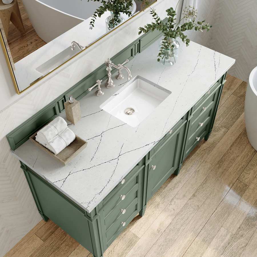 james-martin-vanities-650-v60s-3enc-alternate-image-1475