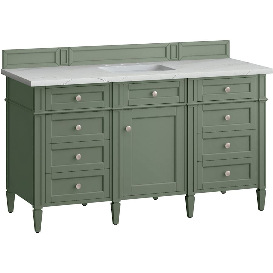 james-martin-vanities-650-v60s-3enc-alternate-image-1476