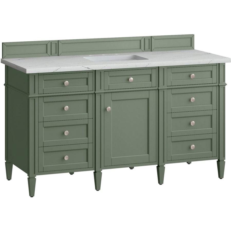 james-martin-vanities-650-v60s-3enc-alternate-image-1476 james-martin-vanities-650-v60s-3enc-alternate-image-1476