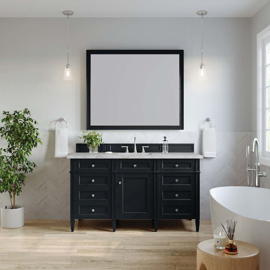 james-martin-vanities-650-v60s-3vsl-alternate-image-403