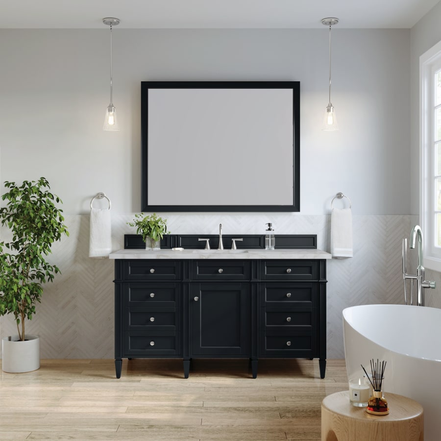 james-martin-vanities-650-v60s-3vsl-alternate-image-403 james-martin-vanities-650-v60s-3vsl-alternate-image-403