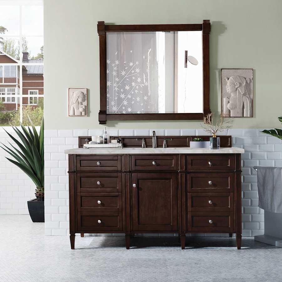 james-martin-vanities-650-v60s-3vsl-alternate-image-407