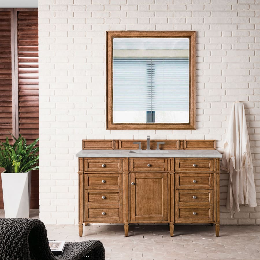 james-martin-vanities-650-v60s-3vsl-alternate-image-410 james-martin-vanities-650-v60s-3vsl-alternate-image-410