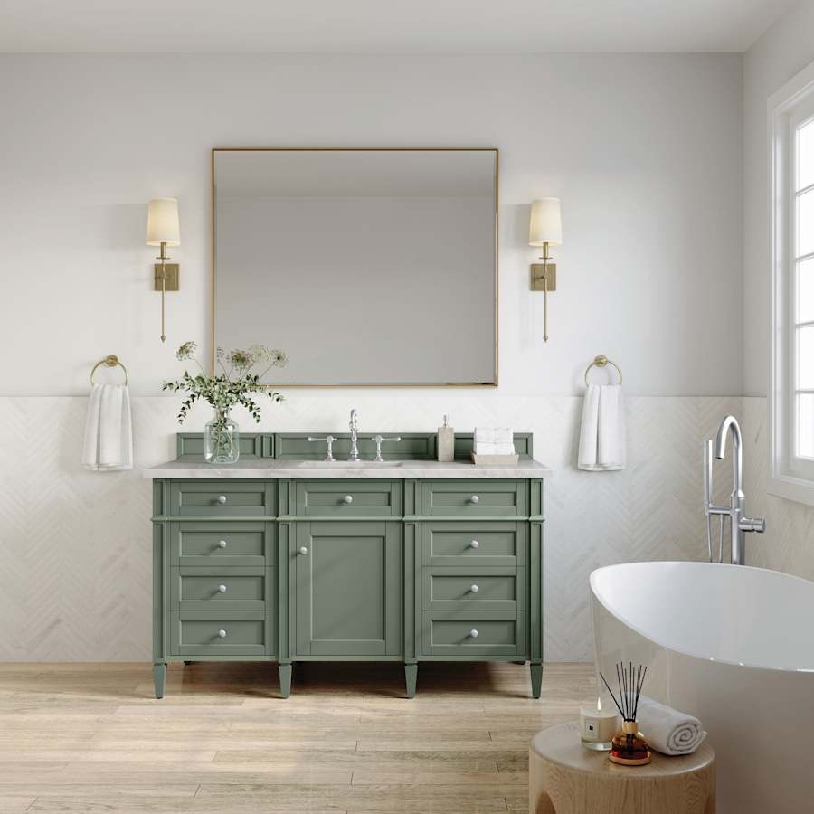 james-martin-vanities-650-v60s-3vsl-alternate-image-412