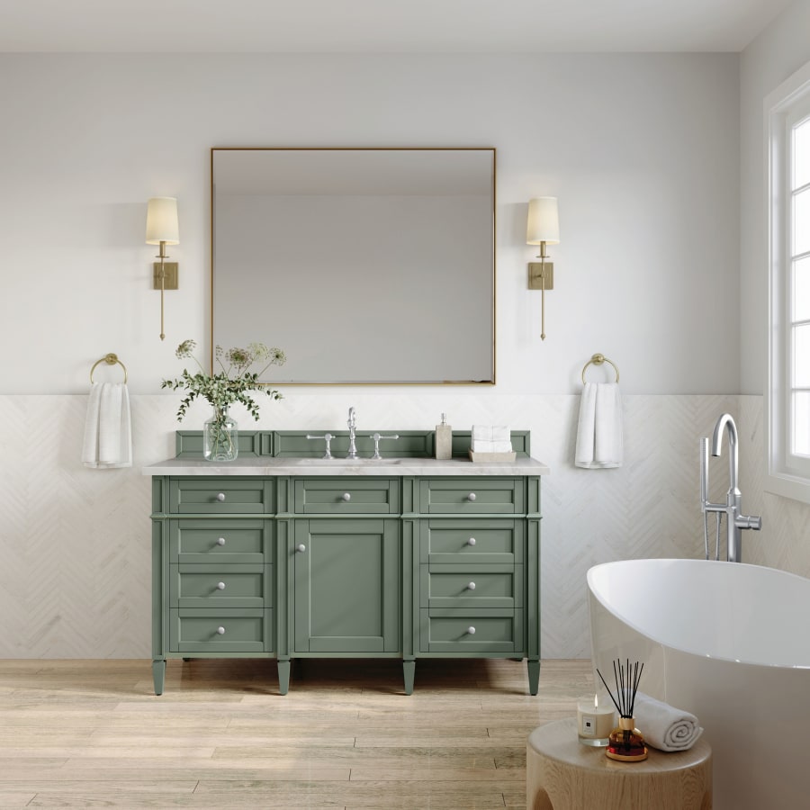 james-martin-vanities-650-v60s-3vsl-alternate-image-412 james-martin-vanities-650-v60s-3vsl-alternate-image-412
