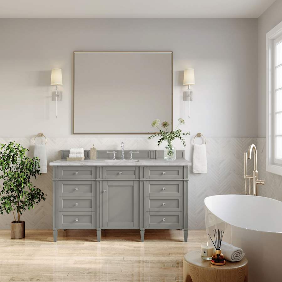 james-martin-vanities-650-v60s-3vsl-alternate-image-416
