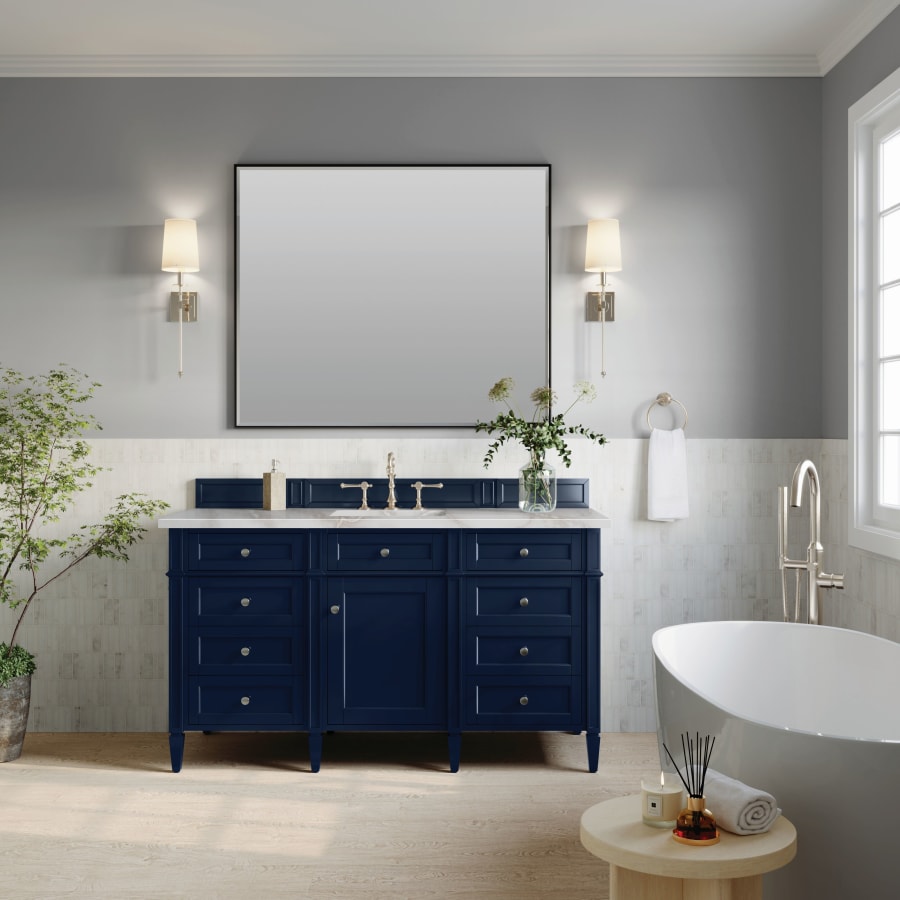james-martin-vanities-650-v60s-3vsl-alternate-image-418 james-martin-vanities-650-v60s-3vsl-alternate-image-418