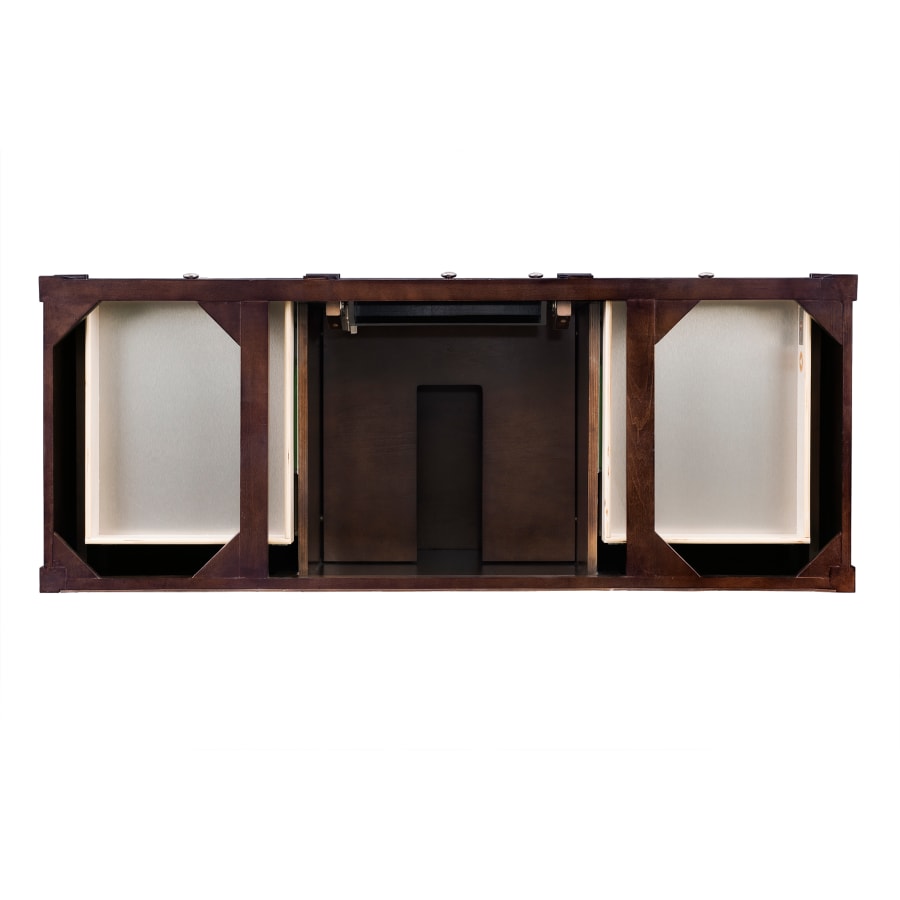 james-martin-vanities-650-v60s-alternate-image-211 james-martin-vanities-650-v60s-alternate-image-211