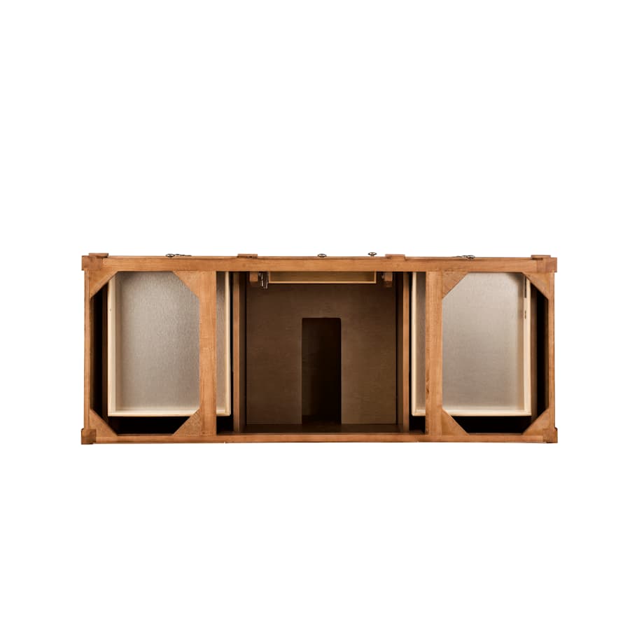 james-martin-vanities-650-v60s-alternate-image-213