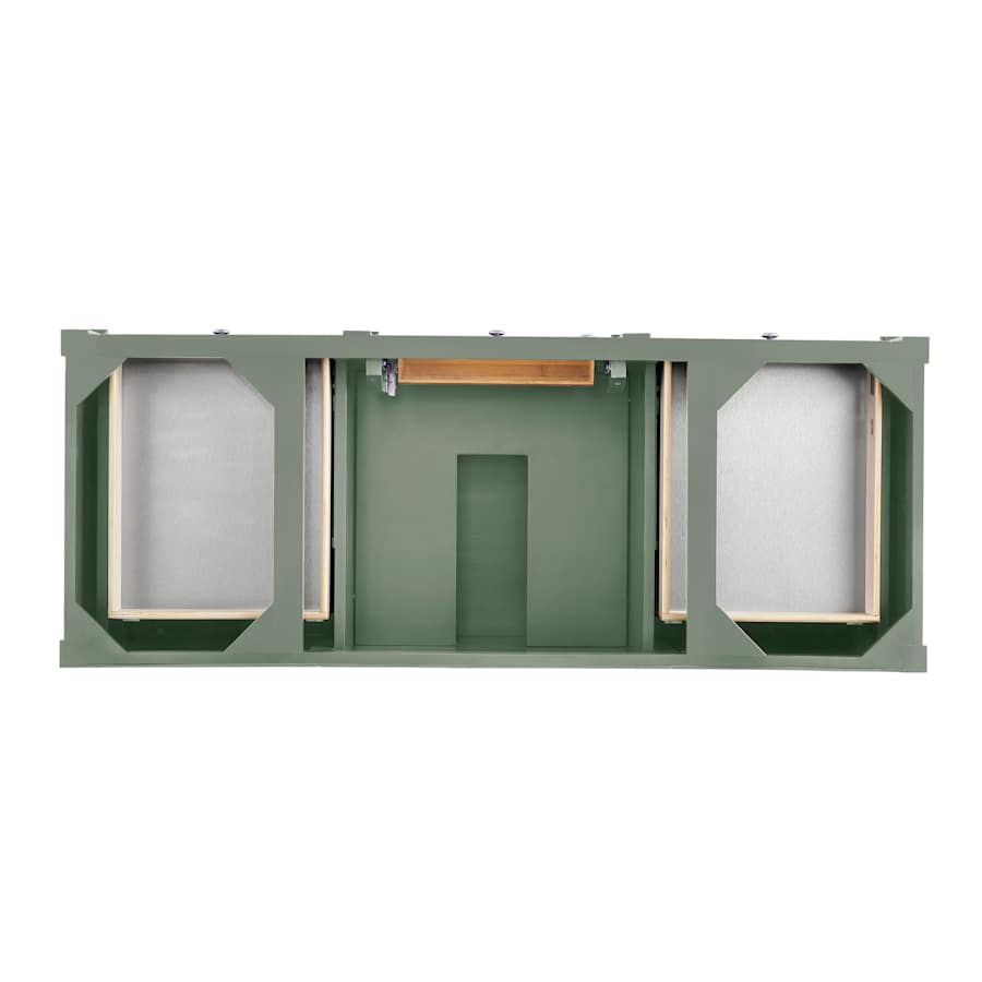 james-martin-vanities-650-v60s-alternate-image-214