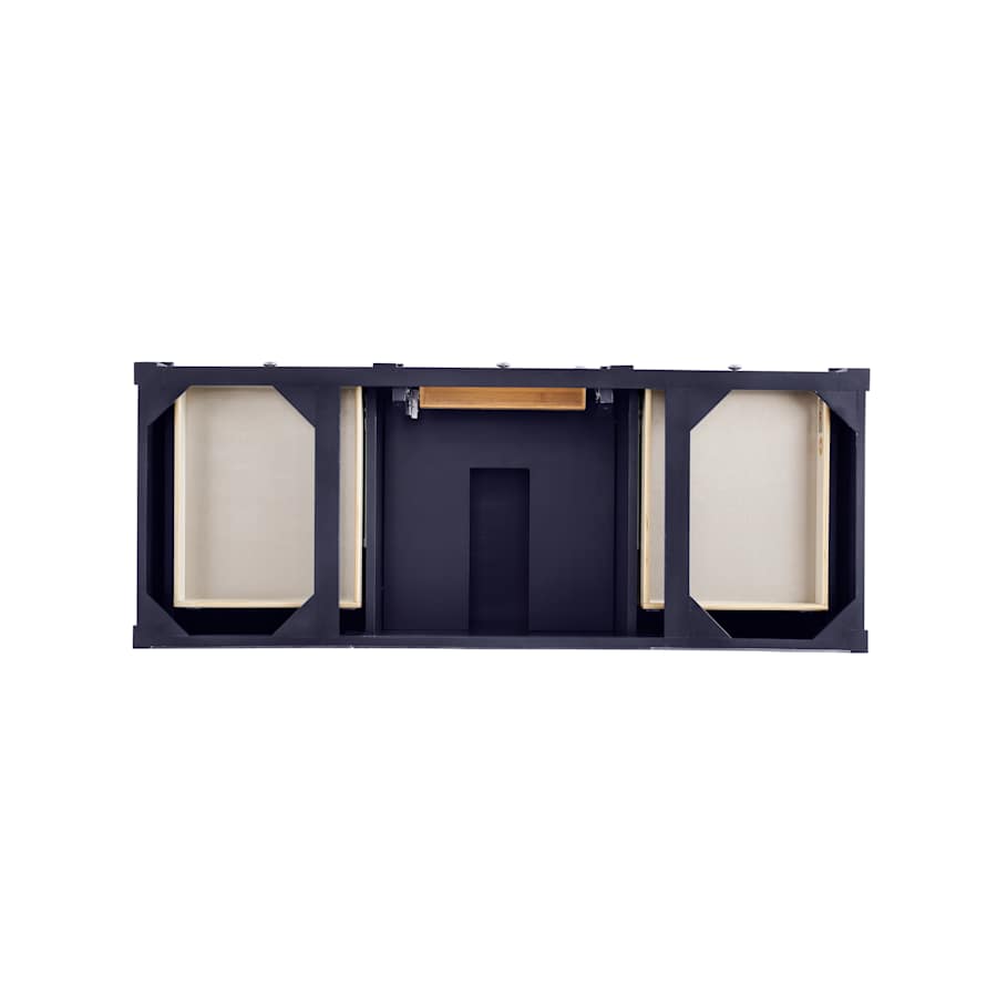 james-martin-vanities-650-v60s-alternate-image-216