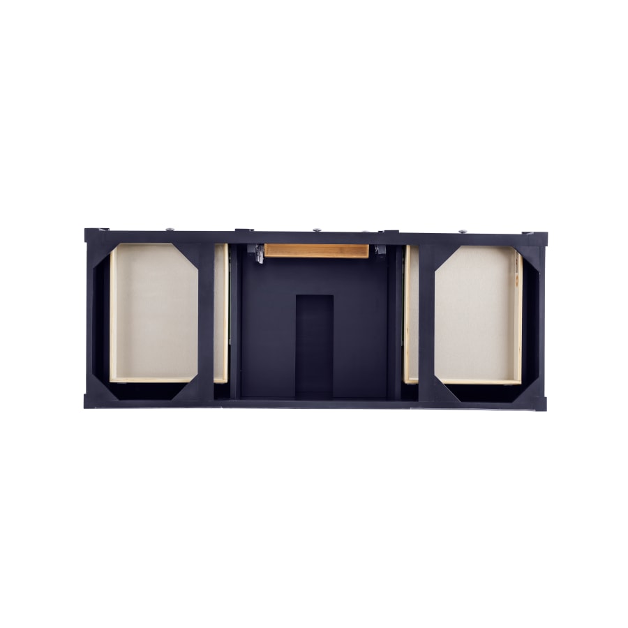 james-martin-vanities-650-v60s-alternate-image-216 james-martin-vanities-650-v60s-alternate-image-216