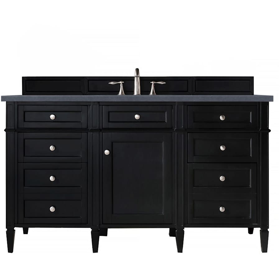 james-martin-vanities-650-v60s-bko-3csp-7375299