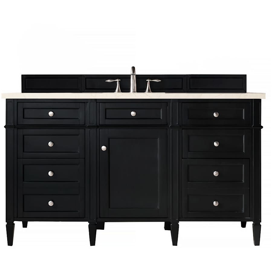 james-martin-vanities-650-v60s-bko-3emr-7375299