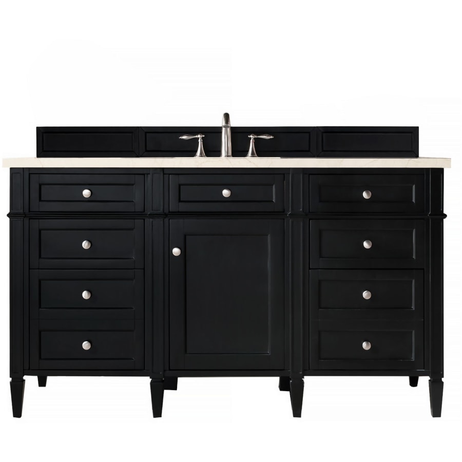 james-martin-vanities-650-v60s-bko-3emr-7375299 james-martin-vanities-650-v60s-bko-3emr-7375299