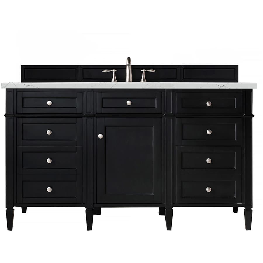 james-martin-vanities-650-v60s-bko-3enc-7375299