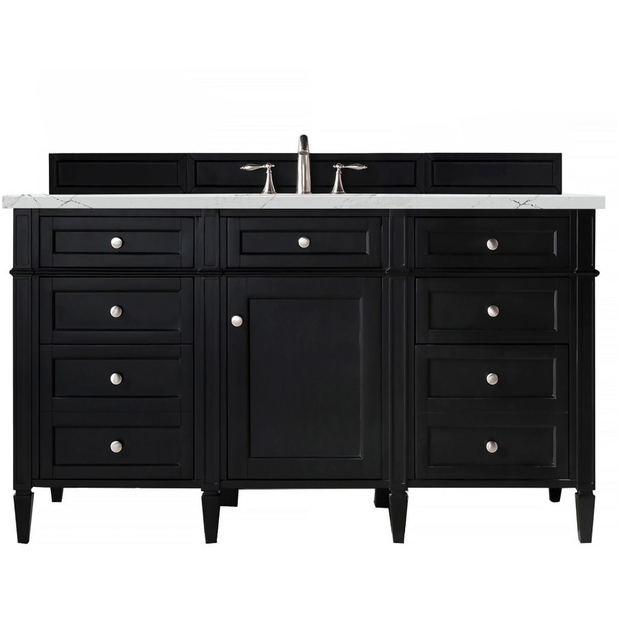 james-martin-vanities-650-v60s-bko-3enc-7375299 james-martin-vanities-650-v60s-bko-3enc-7375299